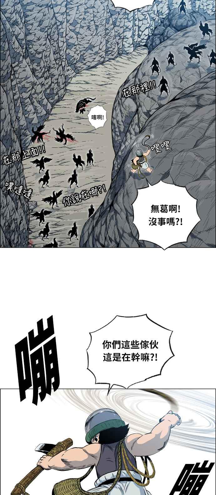 6.jpg