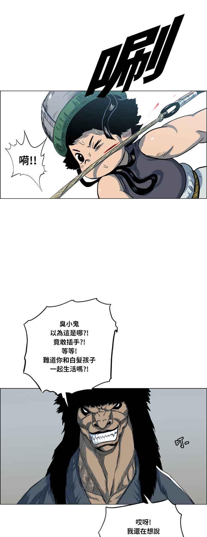 32.jpg