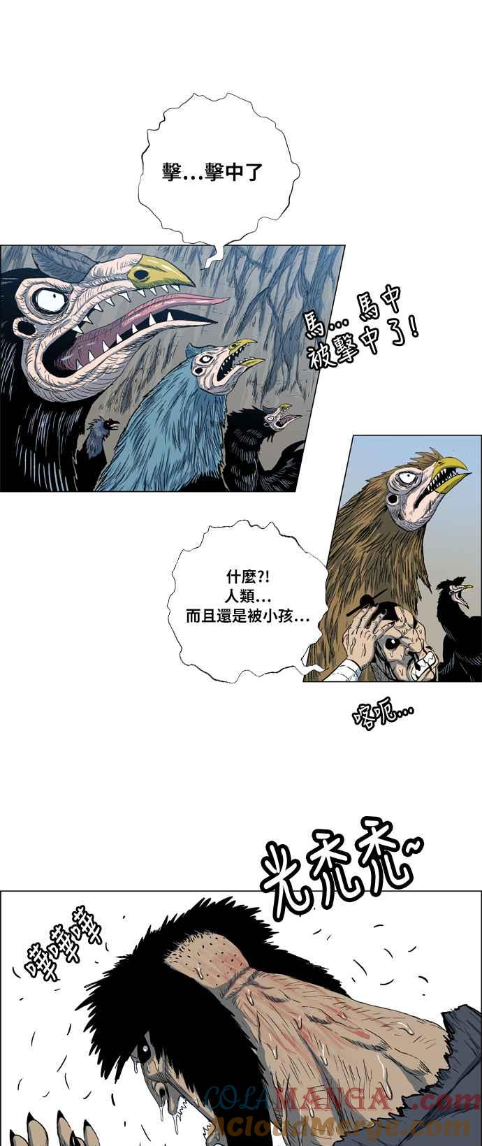34.jpg