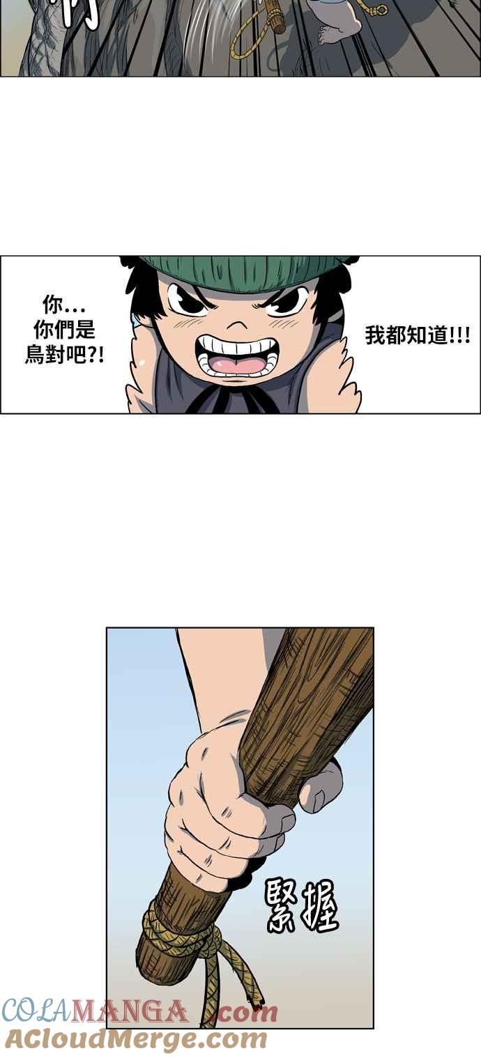 13.jpg
