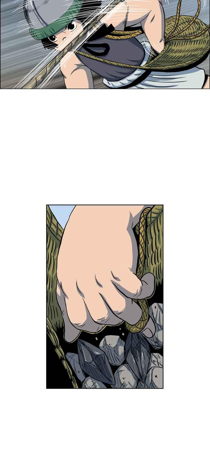 15.jpg