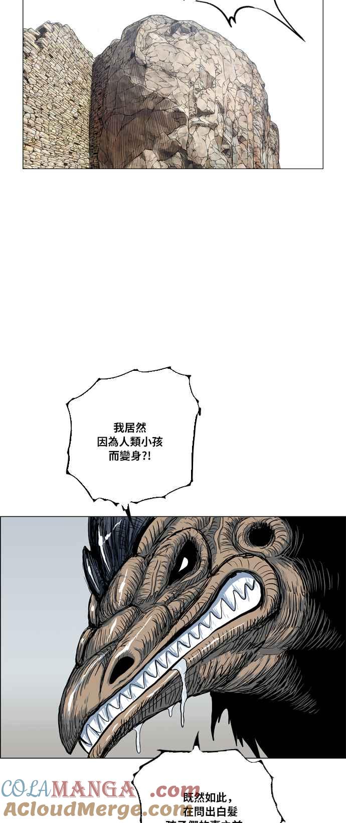 37.jpg