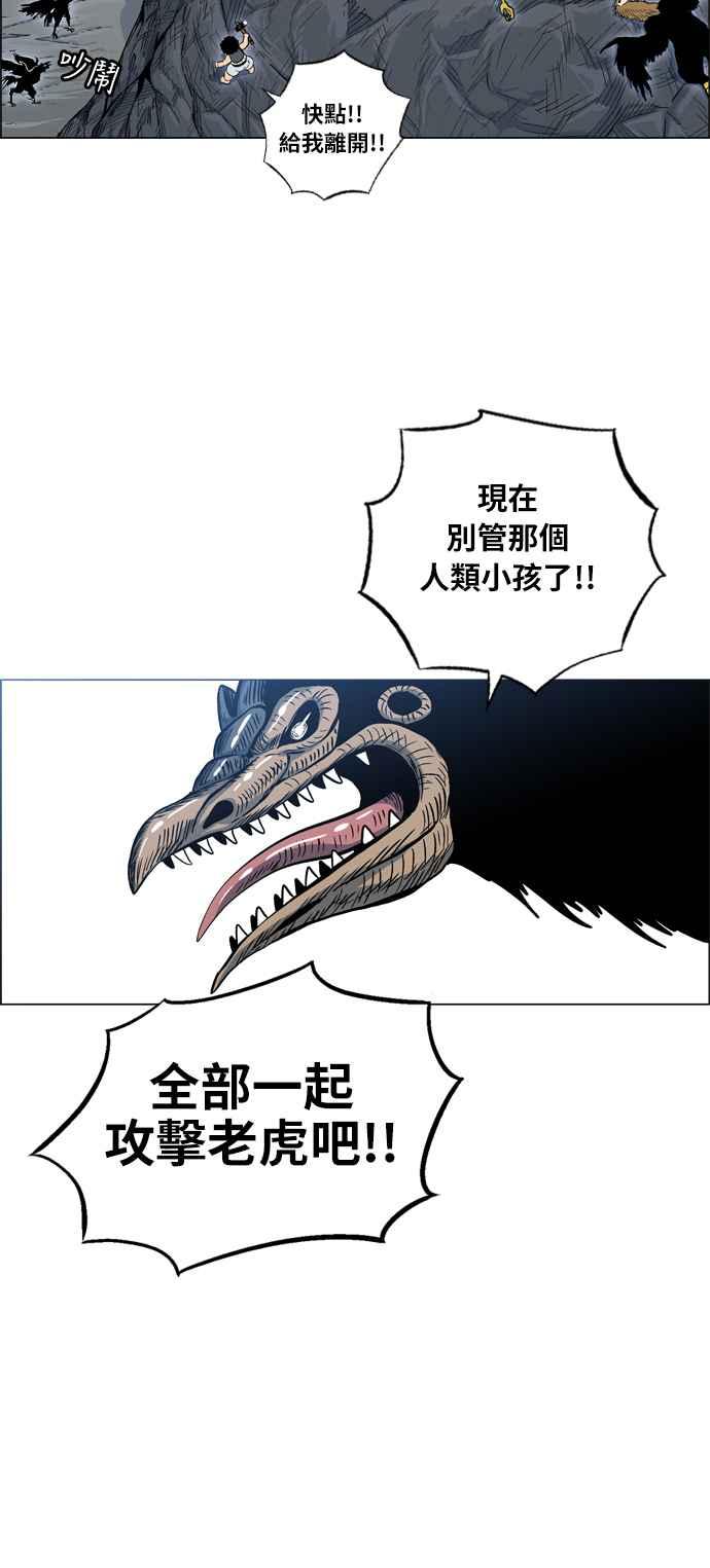 14.jpg