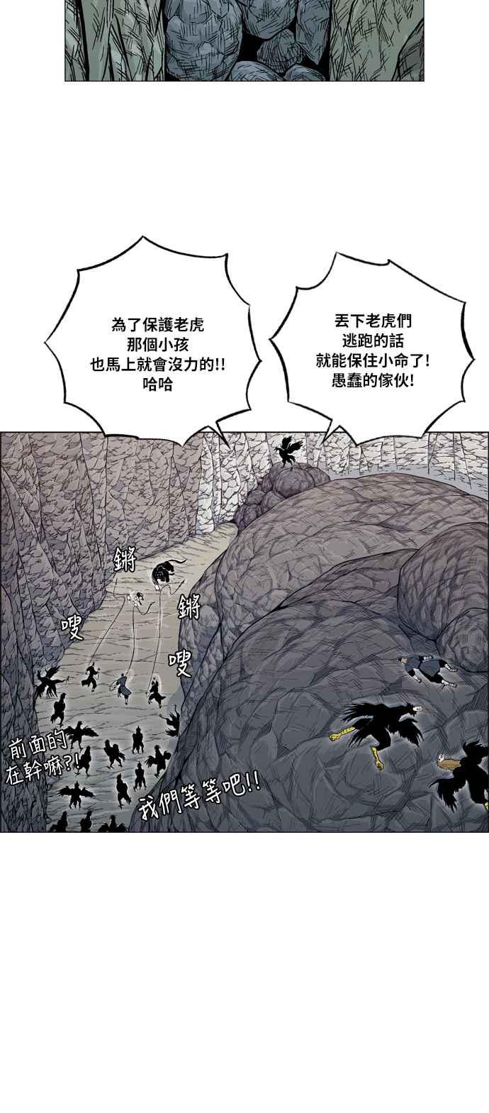 30.jpg