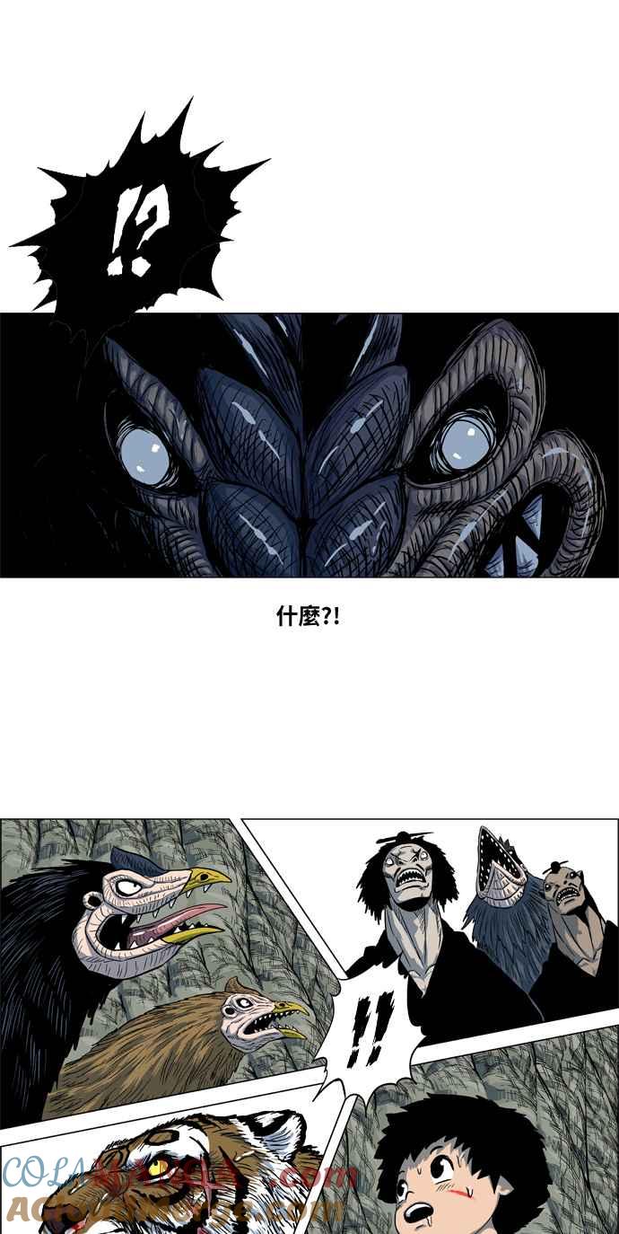 41.jpg