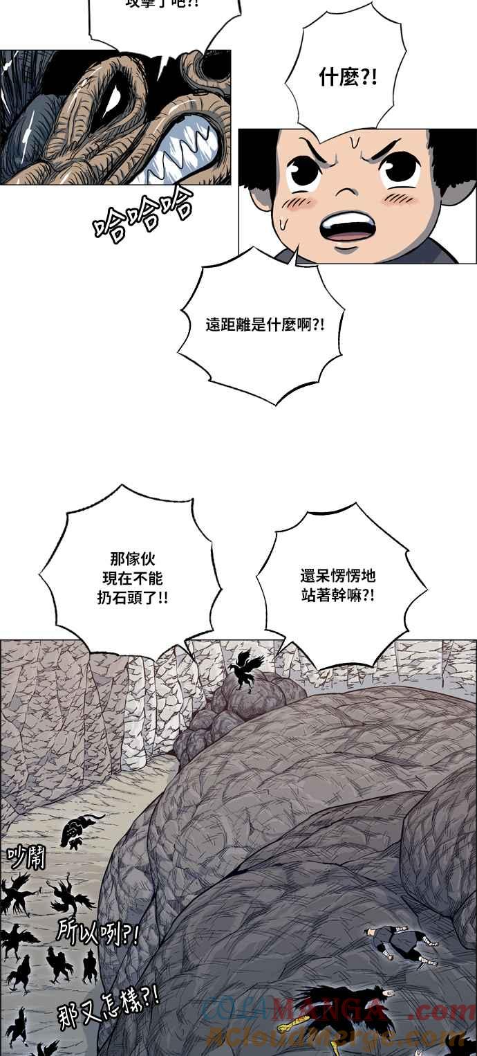 13.jpg