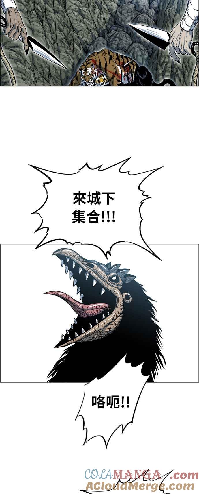 19.jpg
