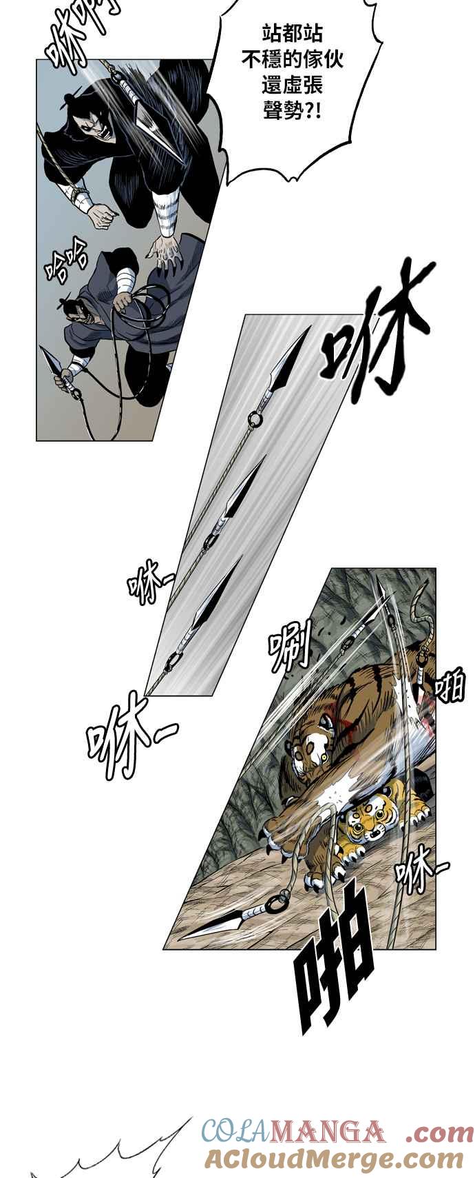 17.jpg