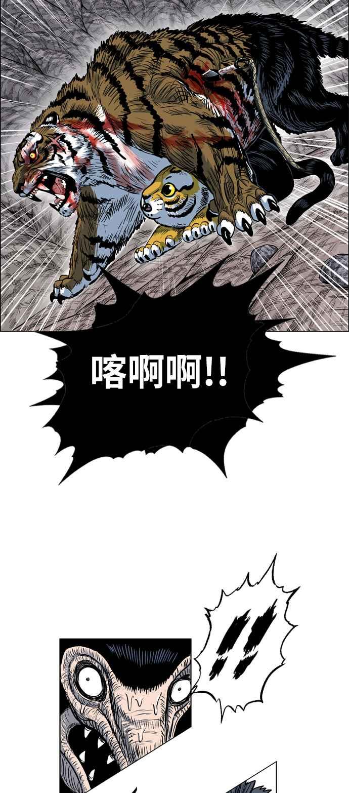 36.jpg