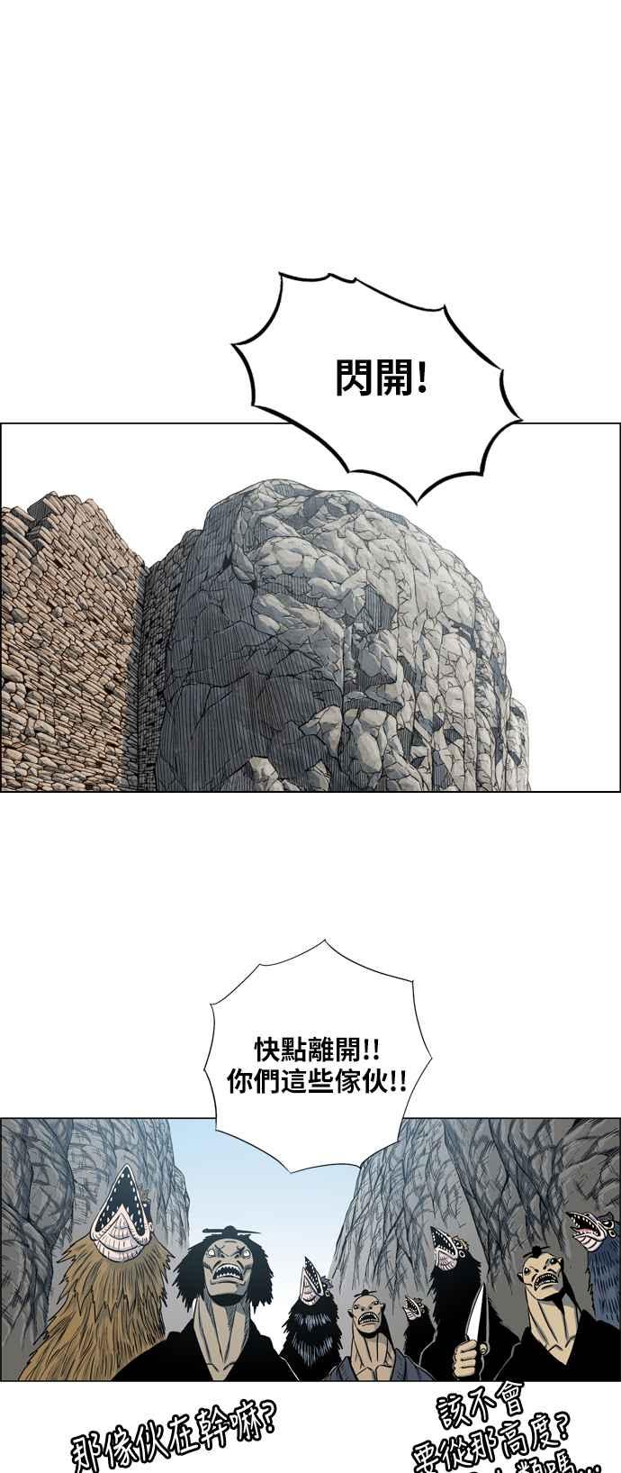 24.jpg