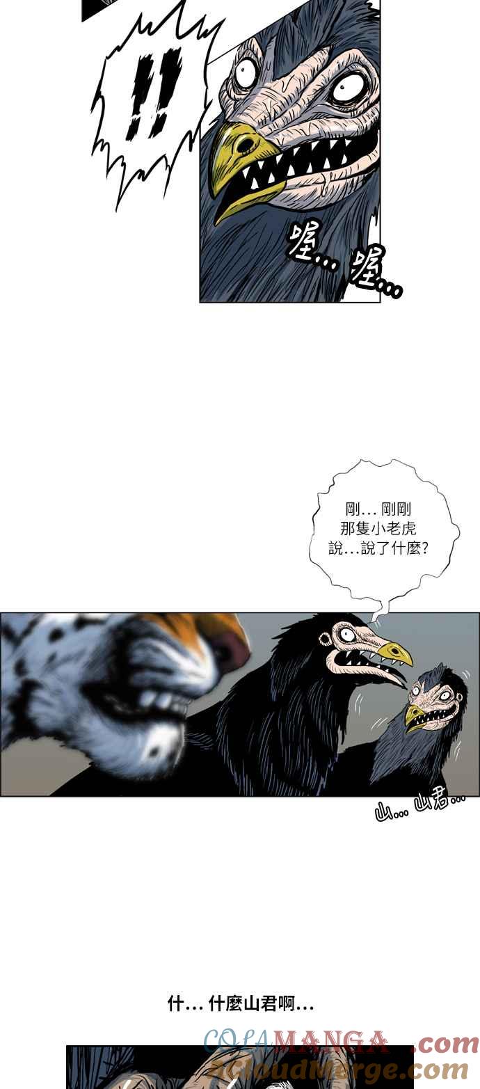 37.jpg