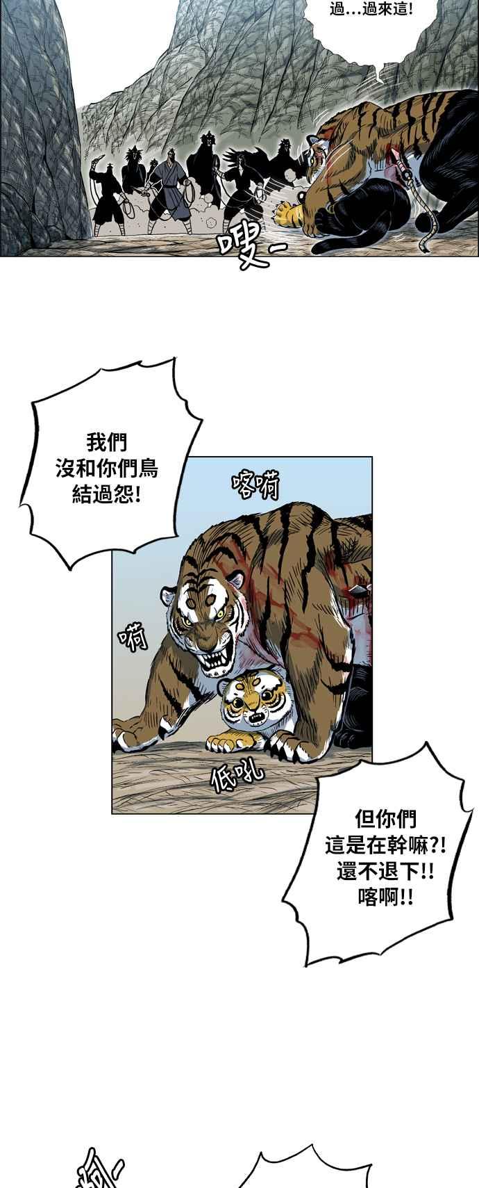 16.jpg
