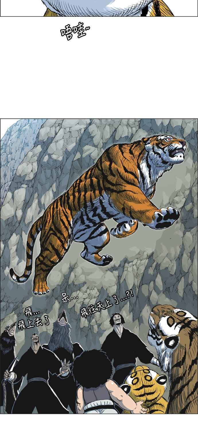 2.jpg