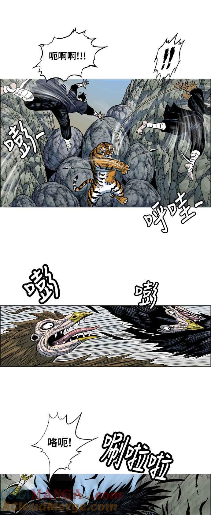 33.jpg