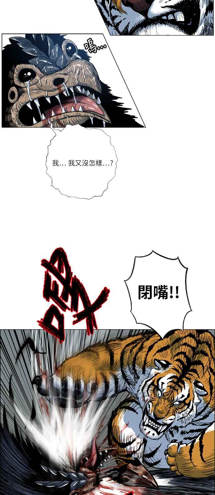 26.jpg