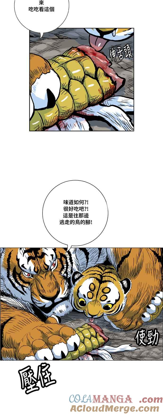 16.jpg
