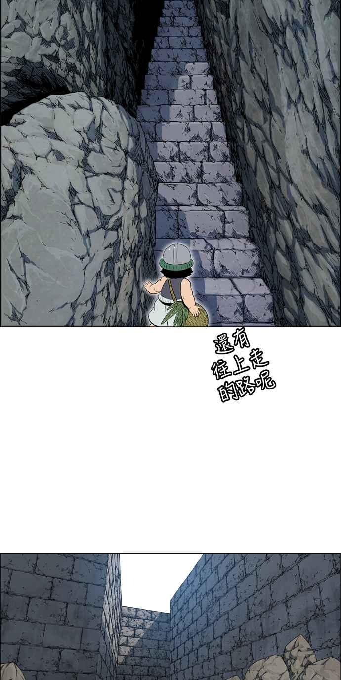 56.jpg