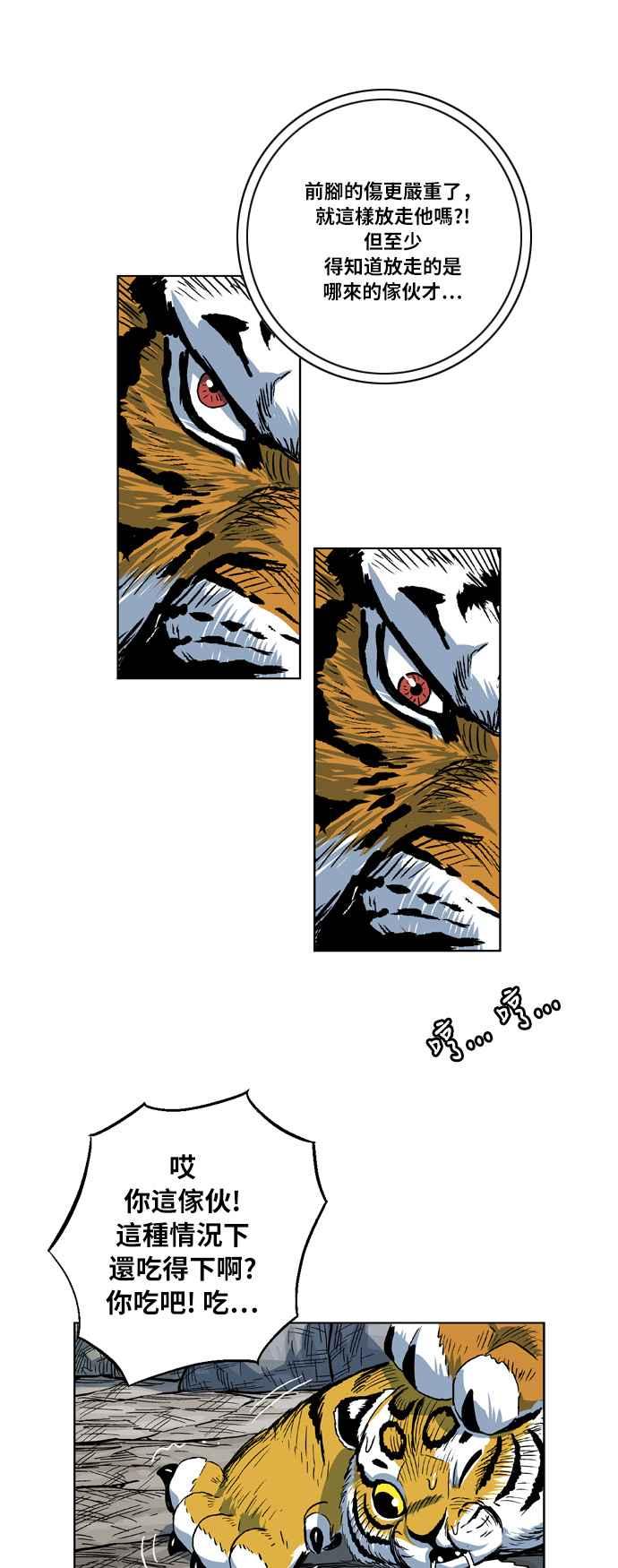 14.jpg