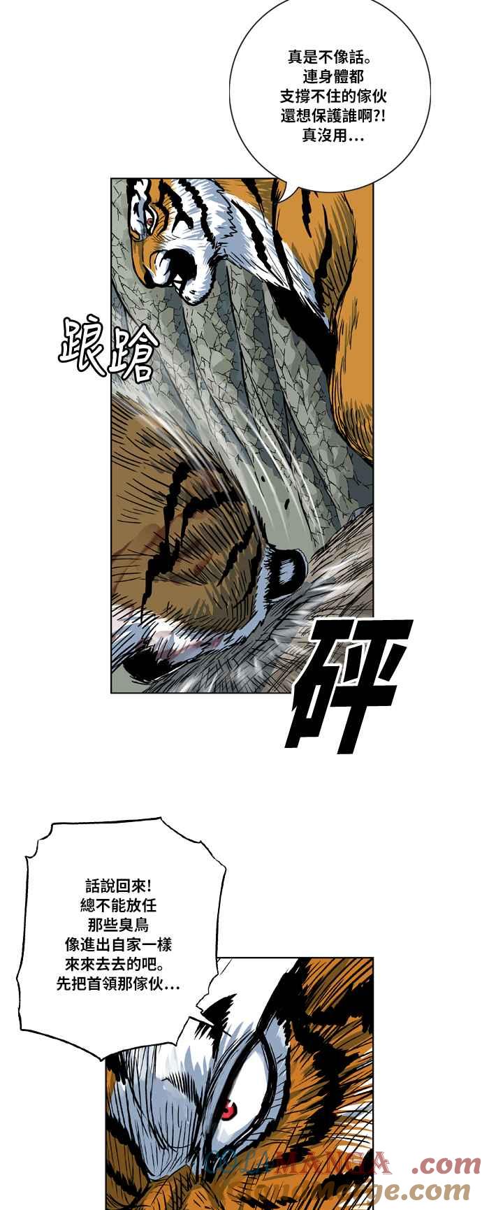 10.jpg