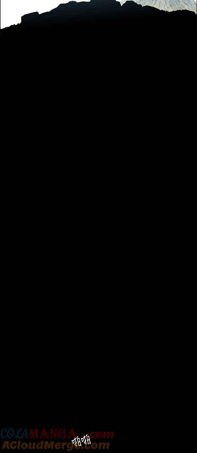 49.jpg