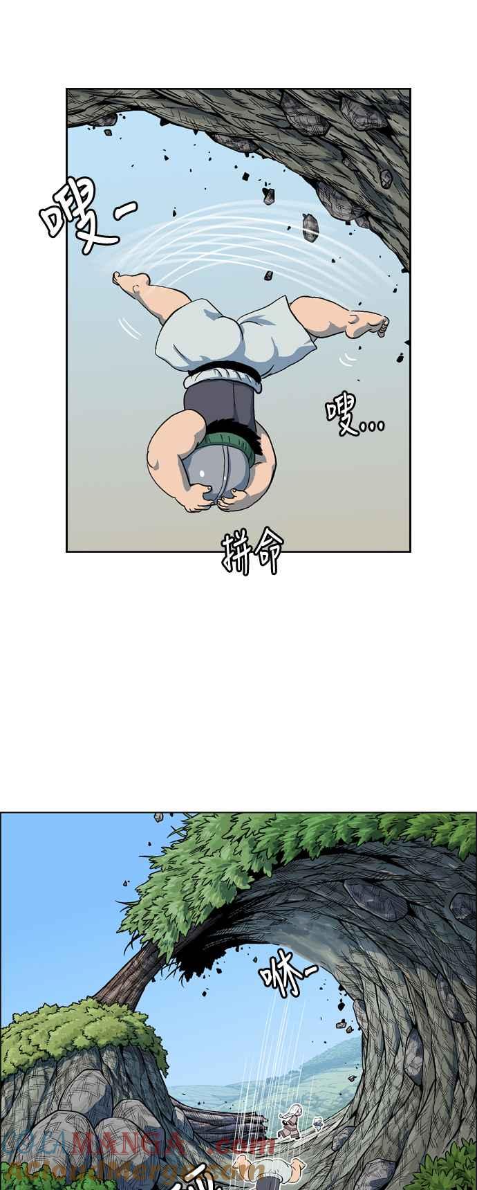 46.jpg