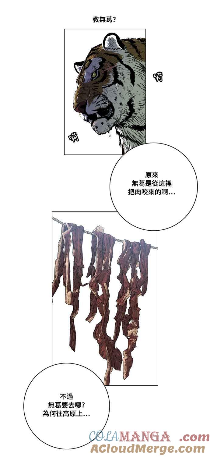 55.jpg