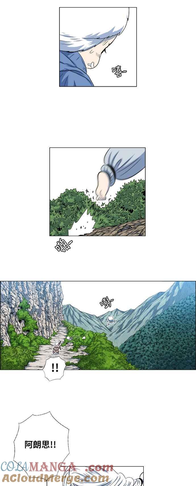 31.jpg