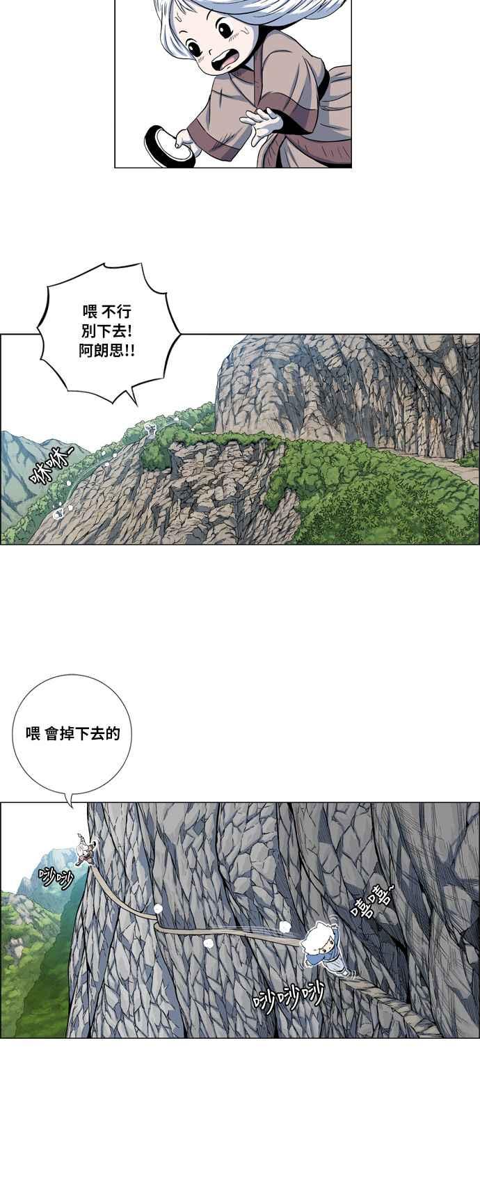 32.jpg