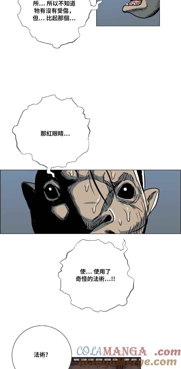 13.jpg