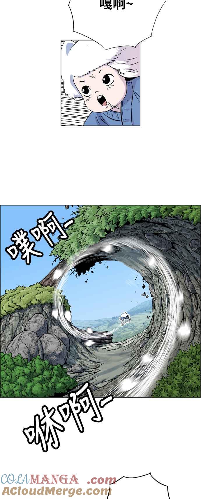 43.jpg
