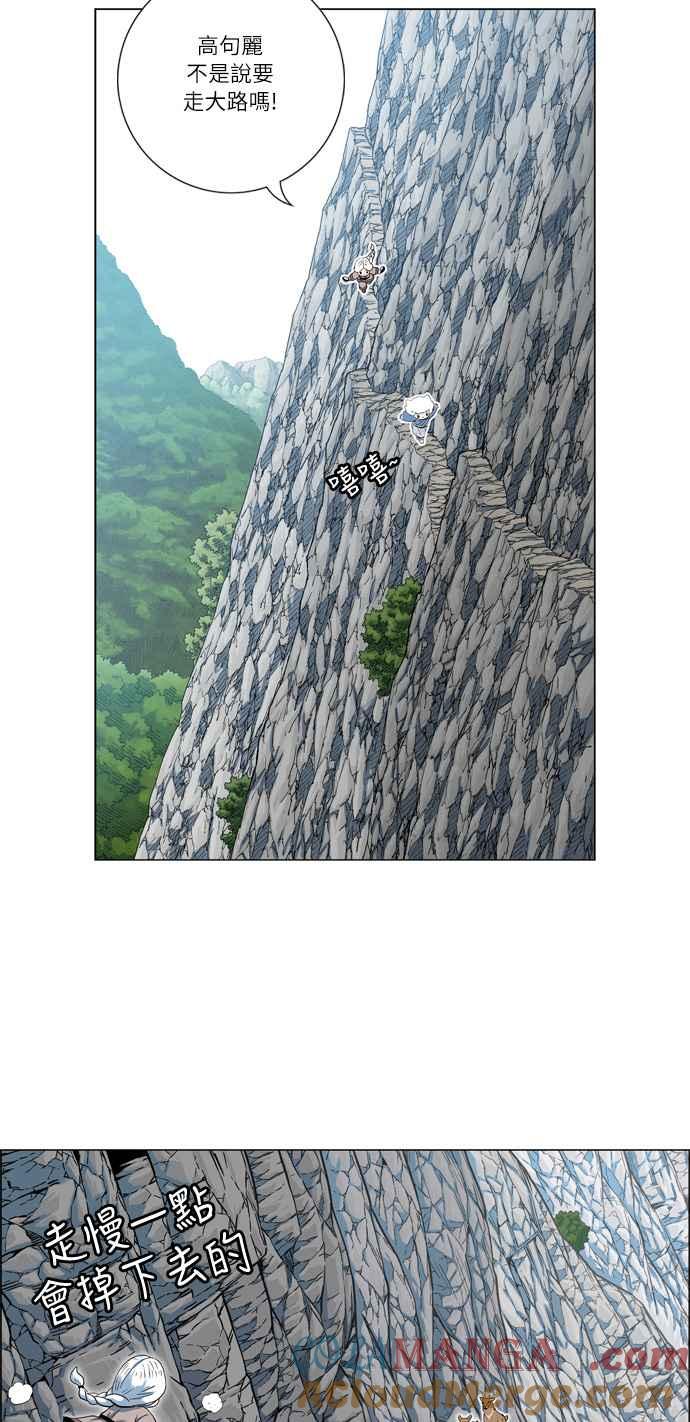 34.jpg