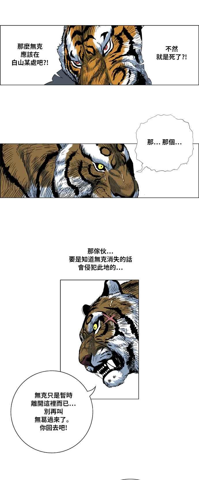 22.jpg