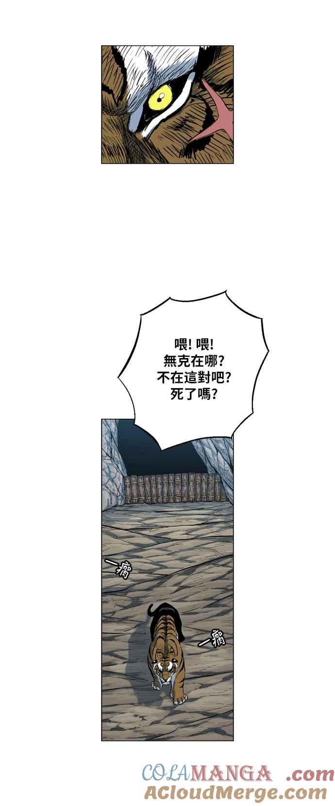 24.jpg