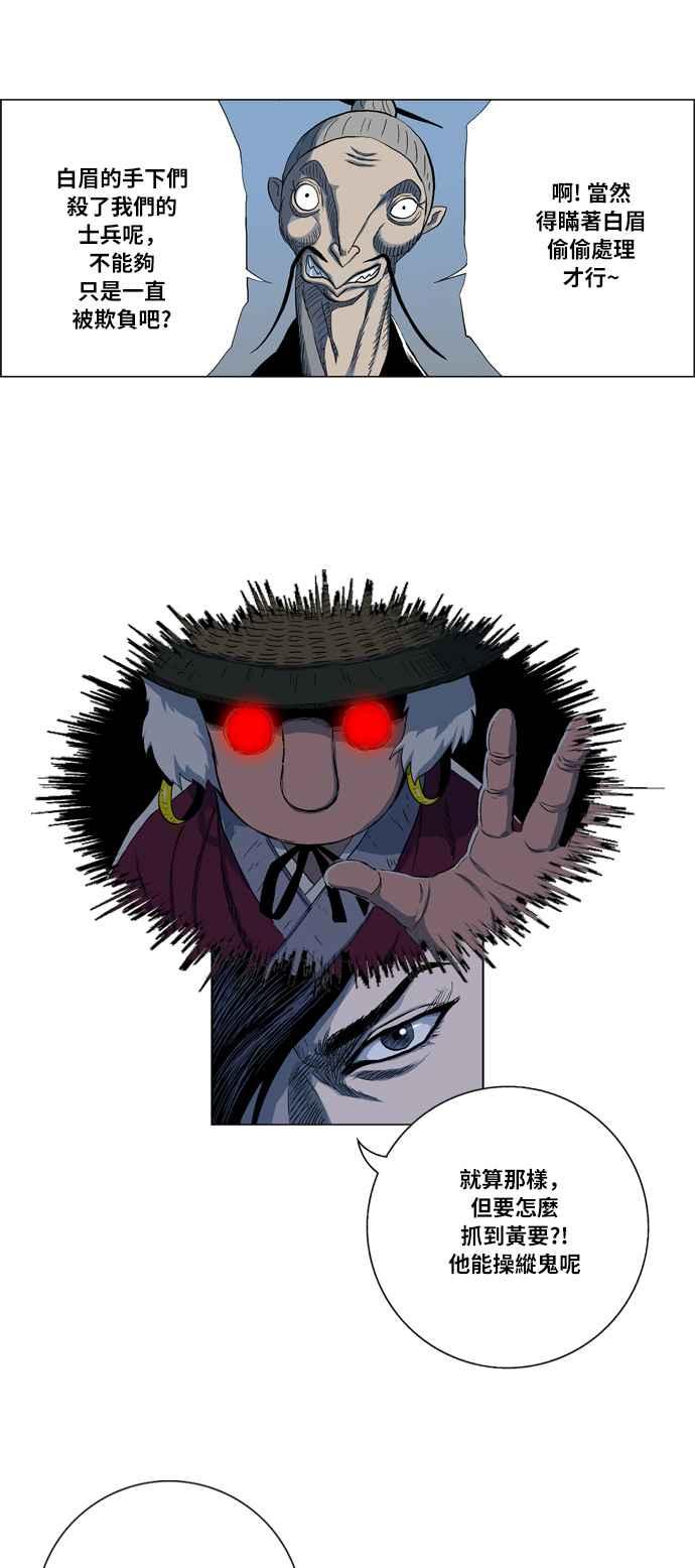 43.jpg