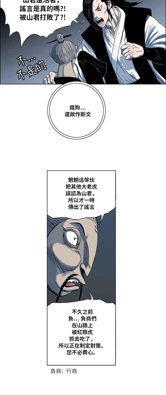 37.jpg