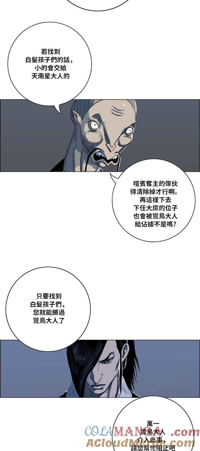 48.jpg