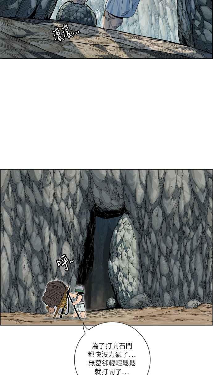 12.jpg