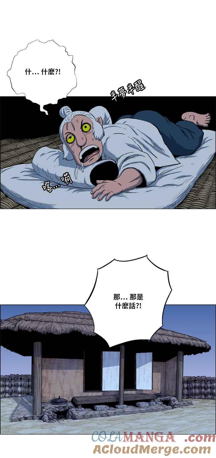 43.jpg