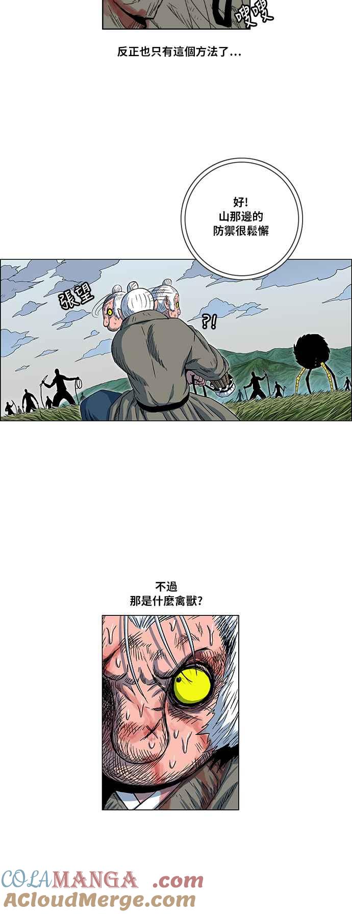 34.jpg