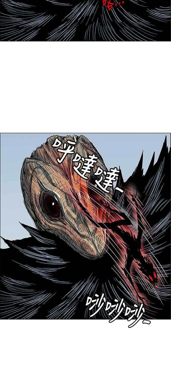 42.jpg