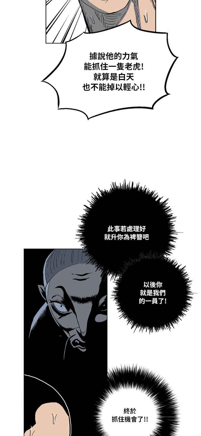 14.jpg
