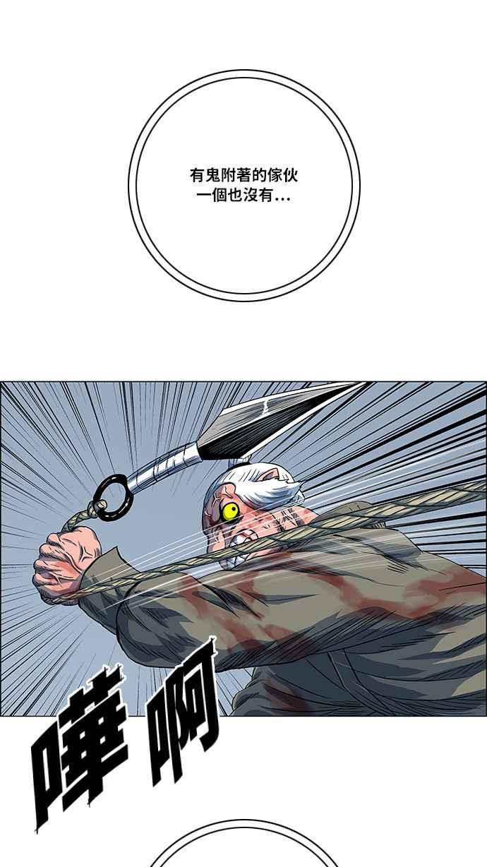 17.jpg