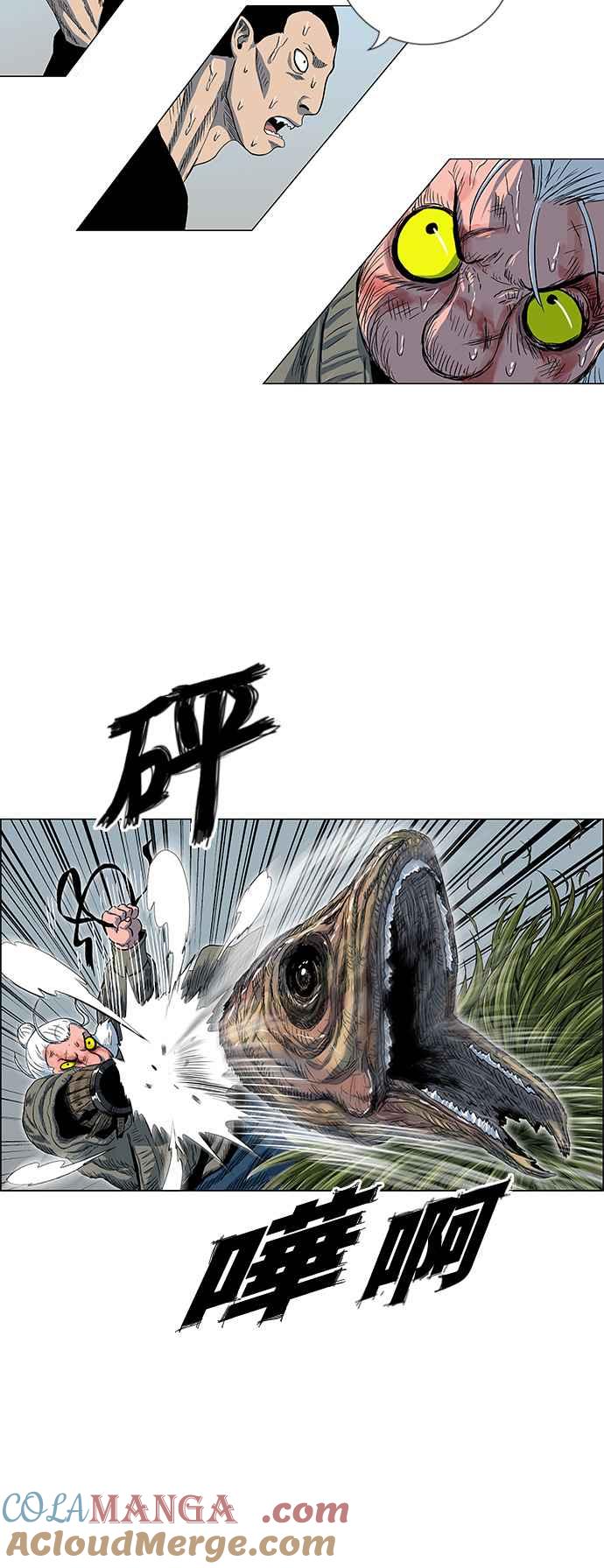 37.jpg