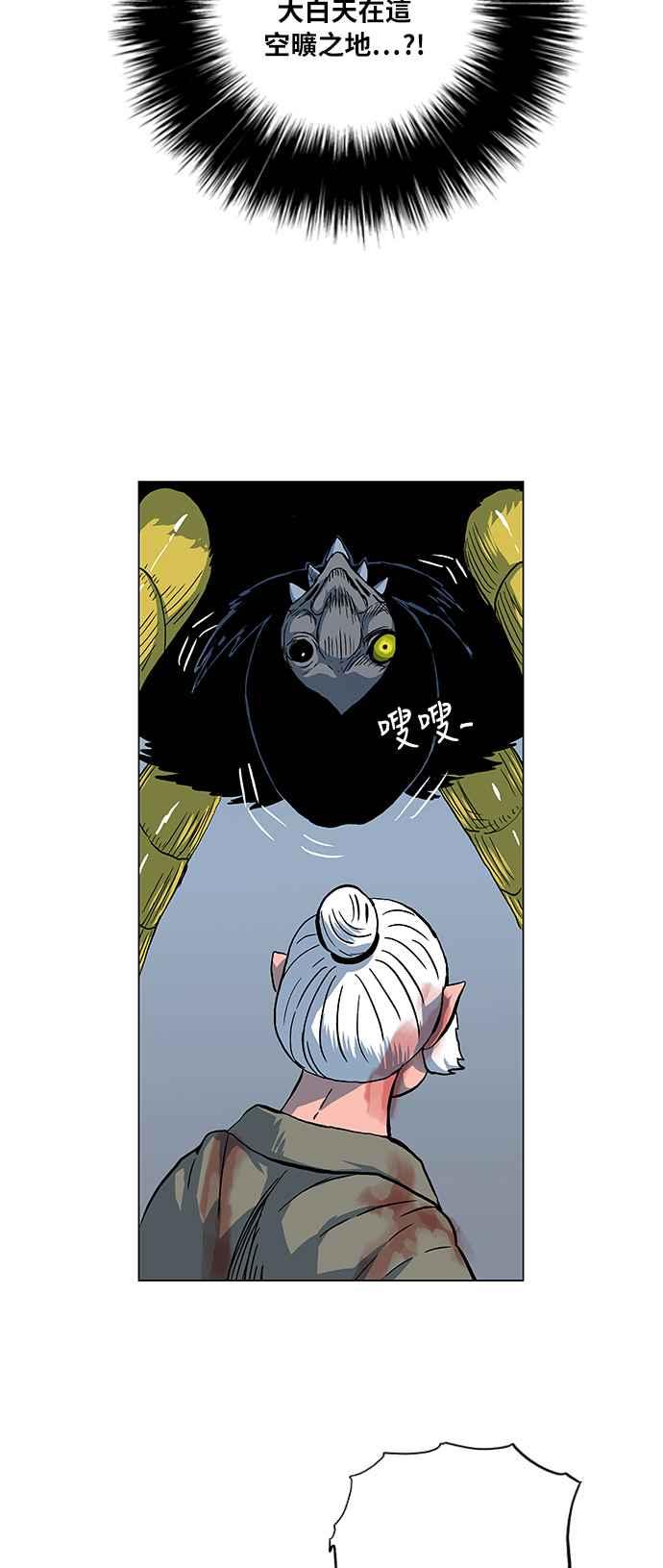 50.jpg