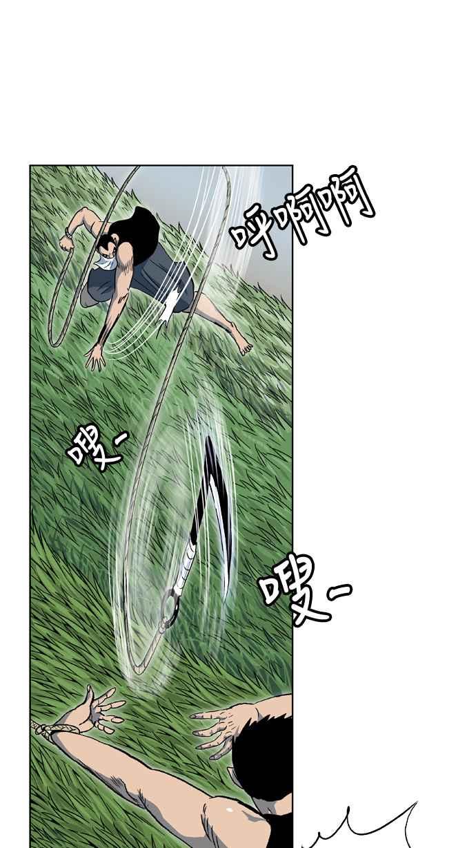 21.jpg