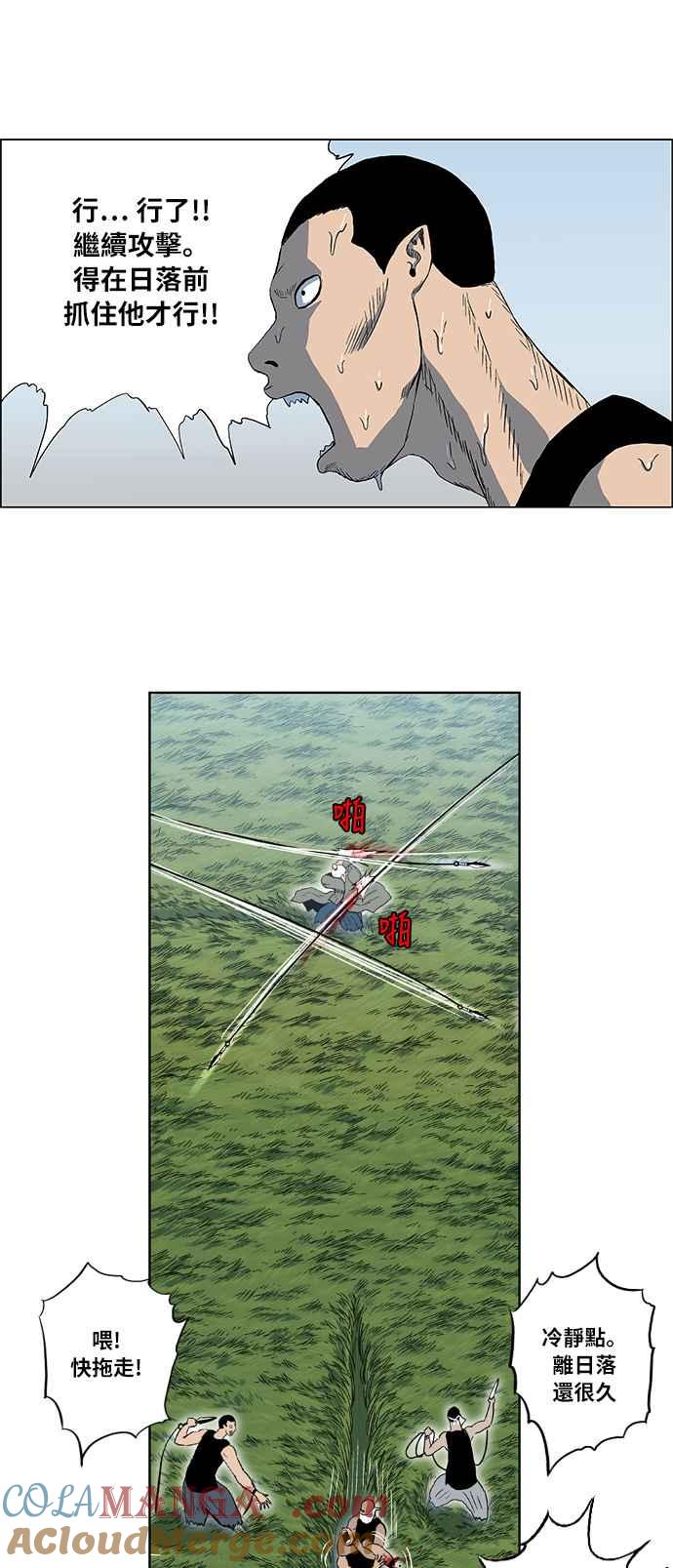 25.jpg