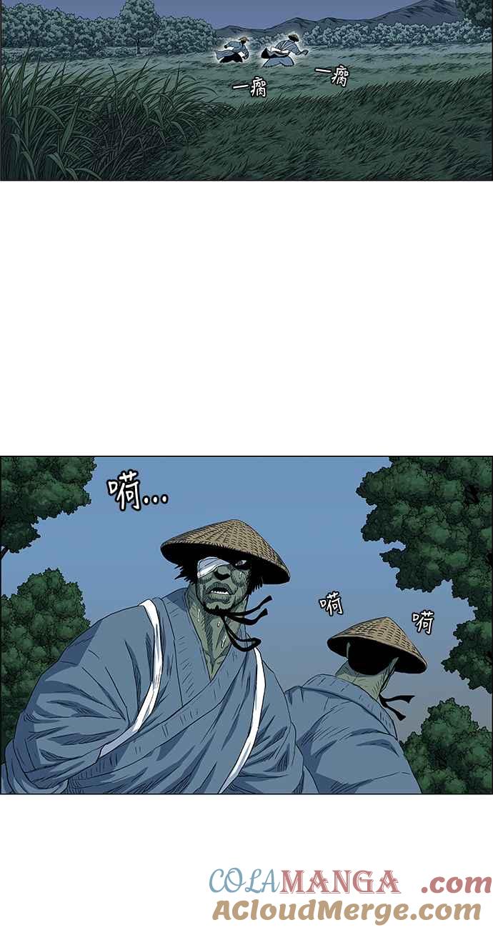 37.jpg
