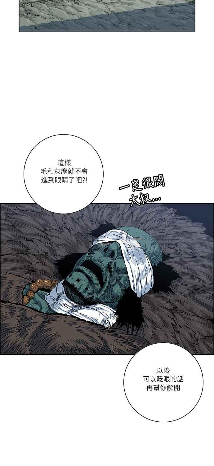 21.jpg