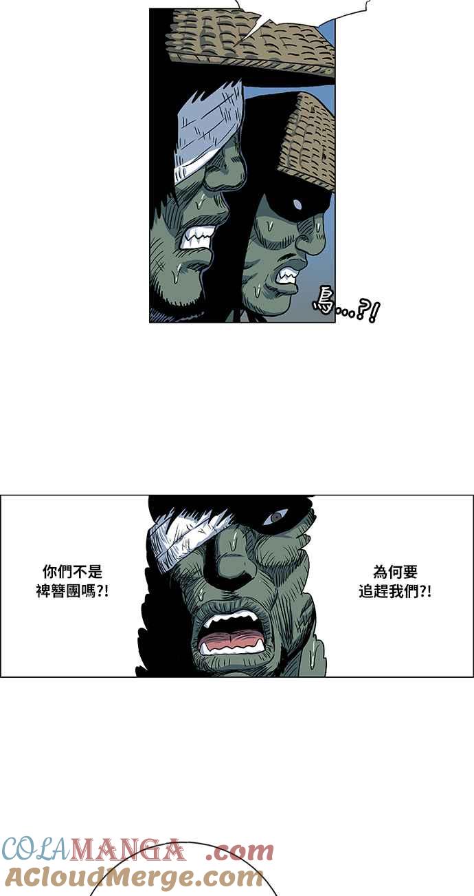 40.jpg