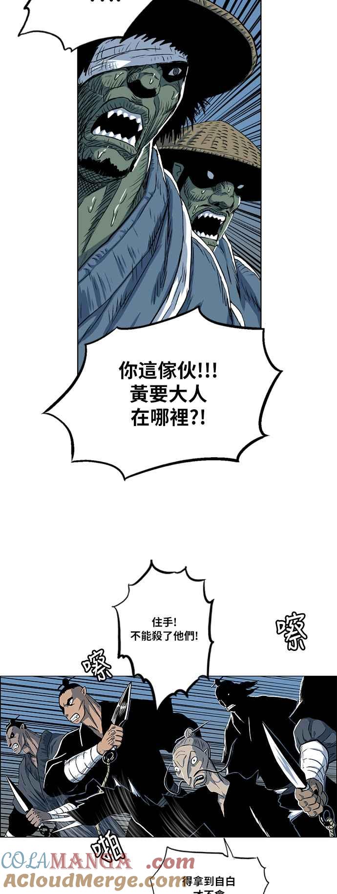 46.jpg